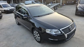 VW Passat FACELIFT ������ | Mobile.bg � ����� ������ 3