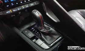 Hyundai Elantra 1.6 Turbo N Line Inspiration | Mobile.bg � ����� ������ 9