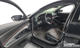 Hyundai Elantra 1.6 Turbo N Line Inspiration | Mobile.bg � ����� ������ 10