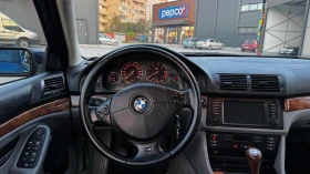 BMW 528 * ���/������ * ����� * Carplay ��������� * ����� � | Mobile.bg � ����� ������ 9