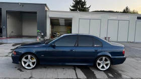 BMW 528 * ���/������ * ����� * Carplay ��������� * ����� � | Mobile.bg � ����� ������ 3