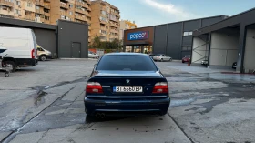 BMW 528 * ���/������ * ����� * Carplay ��������� * ����� � | Mobile.bg � ����� ������ 5