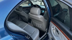 BMW 528 * ���/������ * ����� * Carplay ��������� * ����� � | Mobile.bg � ����� ������ 13