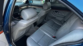 BMW 528 * ���/������ * ����� * Carplay ��������� * ����� � | Mobile.bg � ����� ������ 14