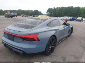 Audi E-Tron GT Prestige Quattro - 24500 € - 19327892 4