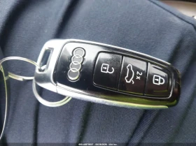 Audi E-Tron GT Prestige Quattro - 24500 € - 19327892 11
