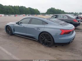 Audi E-Tron GT Prestige Quattro - 24500 € - 19327892 3