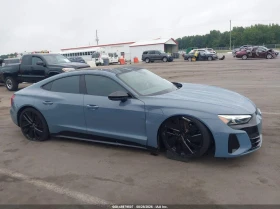 Audi E-Tron GT Prestige Quattro - 24500 € - 19327892 13