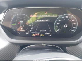 Audi E-Tron GT Prestige Quattro - 24500 € - 19327892 7