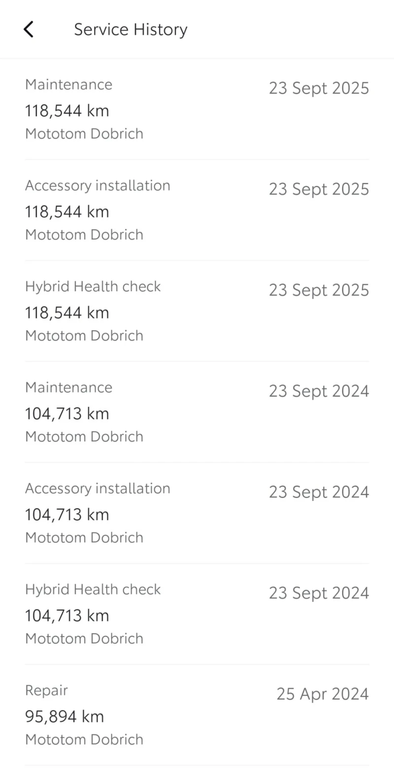 Toyota Corolla Executive + Navi Гаранционна, снимка 13 - Автомобили и джипове - 52353687