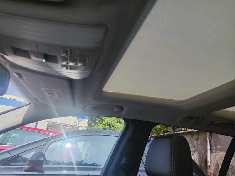 Mercedes-Benz E 350 E350 BlueTec 4MATIC, снимка 7 - Автомобили и джипове - 52801292