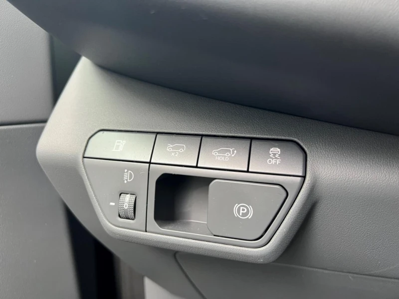 Kia EV9 99kWh AWD MERIDIAN 360 MATRIX 7-МЕСТА, снимка 7 - Автомобили и джипове - 51508939