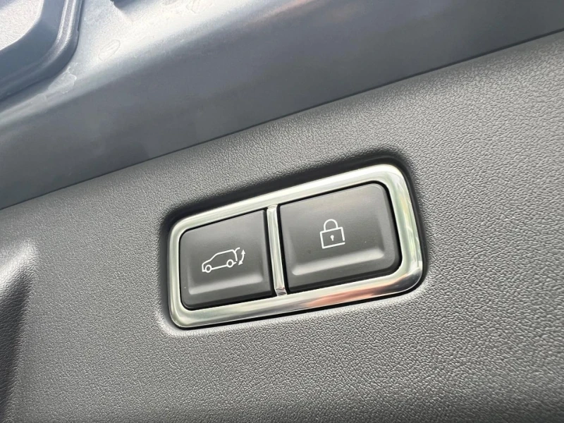 Kia EV9 99kWh AWD MERIDIAN 360 MATRIX 7-МЕСТА, снимка 15 - Автомобили и джипове - 51508939