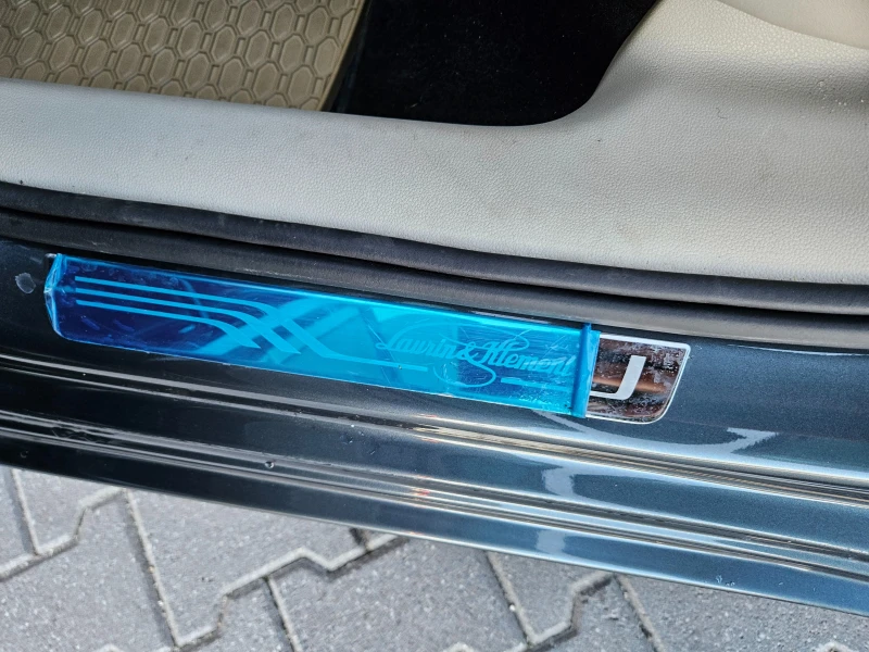 Skoda Superb Laurin and Klement 4x4, снимка 11 - Автомобили и джипове - 52382898