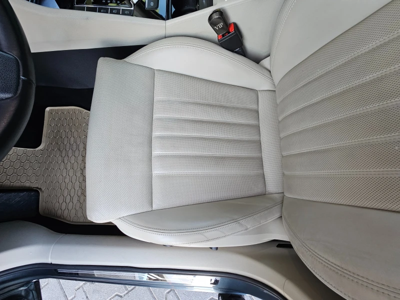 Skoda Superb Laurin and Klement 4x4, снимка 9 - Автомобили и джипове - 52382898