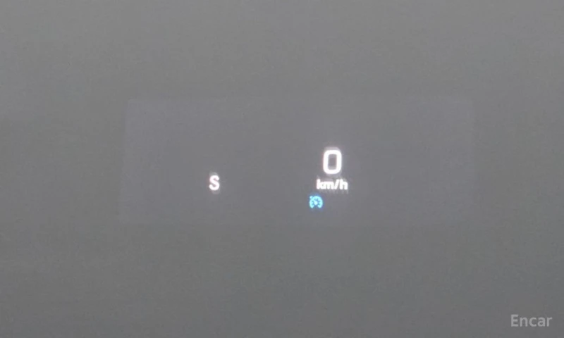 Mercedes-Benz C 220, снимка 13 - Автомобили и джипове - 52903448