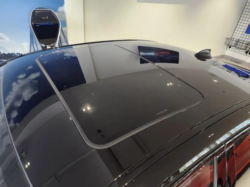 BMW 330 xDrive* АвтоКредит* (ЦЕНА ДО БГ), снимка 8 - Автомобили и джипове - 53238454