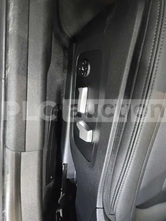 BMW 320 d | ПАМЕТ| КАМЕРА| ШИБЕДАХ| DIGITAL, снимка 11 - Автомобили и джипове - 54708643