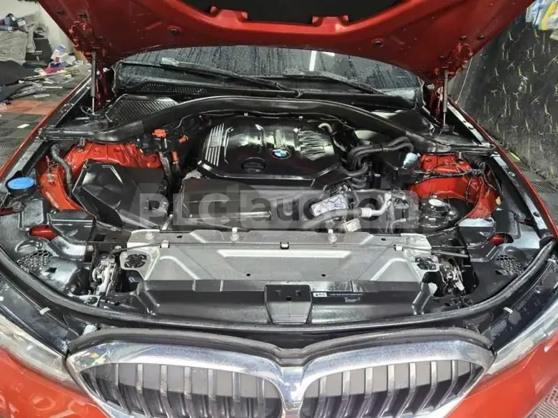 BMW 320 d | ПАМЕТ| КАМЕРА| ШИБЕДАХ| DIGITAL, снимка 15 - Автомобили и джипове - 54708643