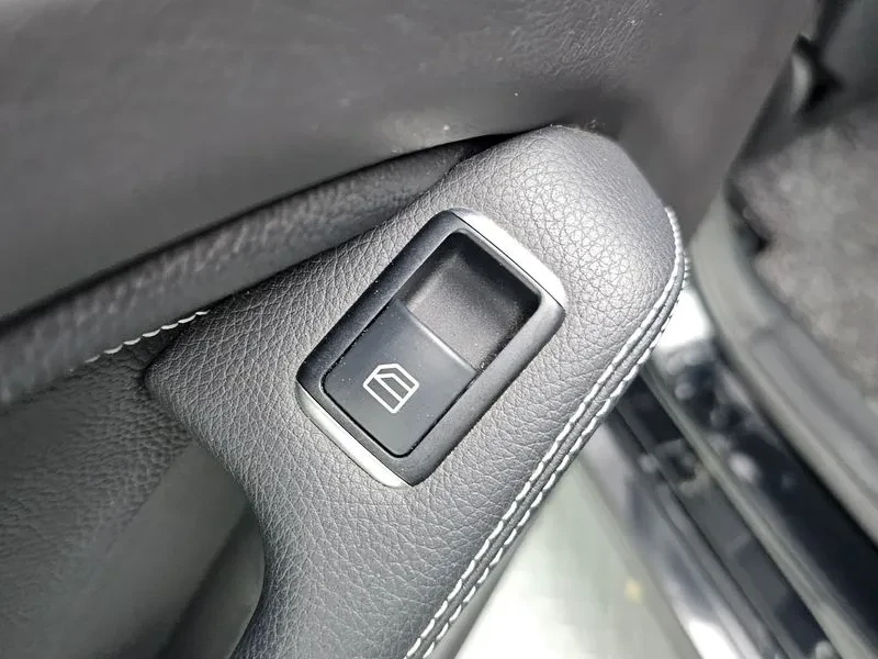 Mercedes-Benz A 200, снимка 17 - Автомобили и джипове - 55719382