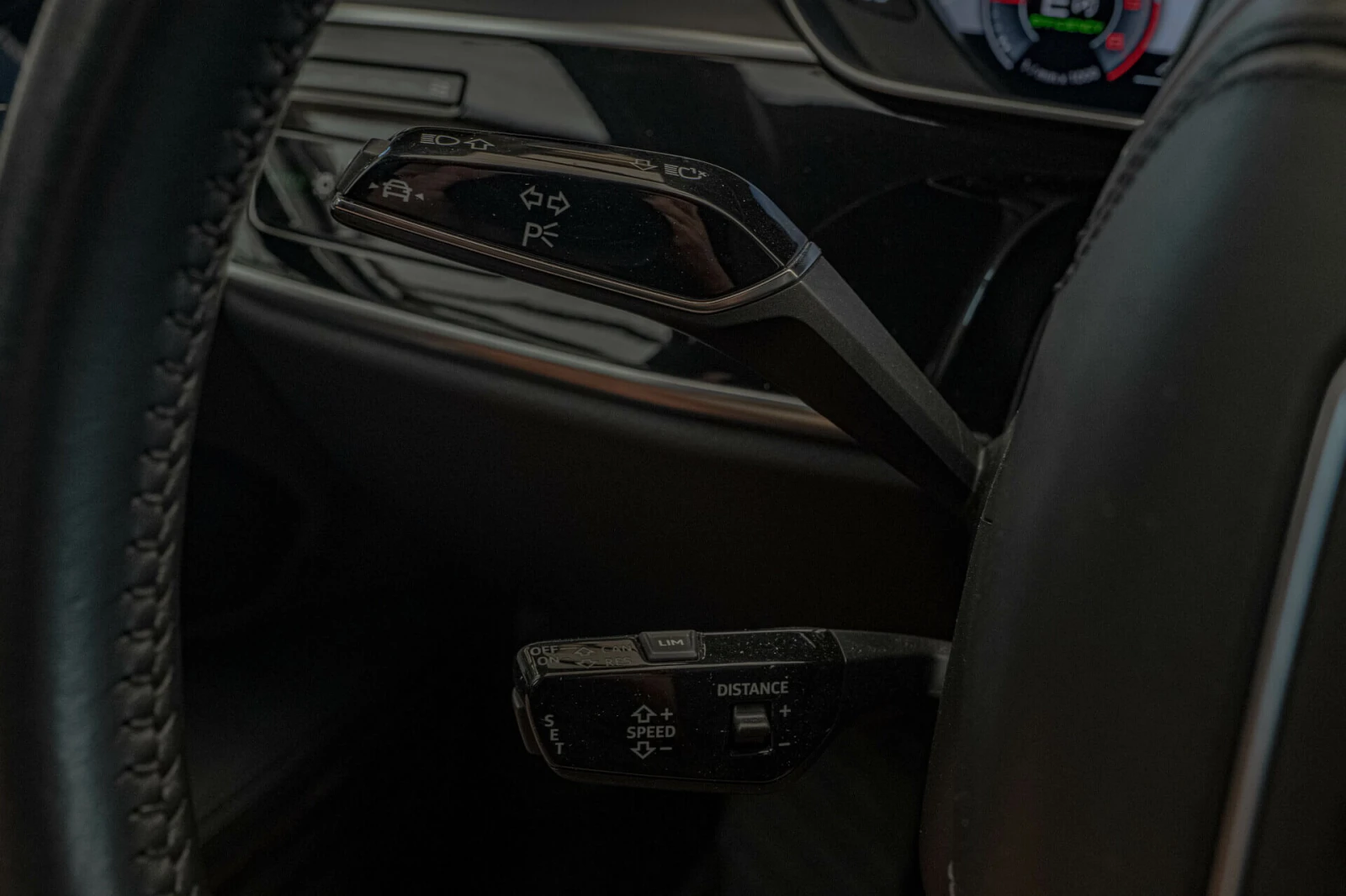 Audi A8 50TDI/Bang&Olufsen///Laser/ | Mobile.bg   16