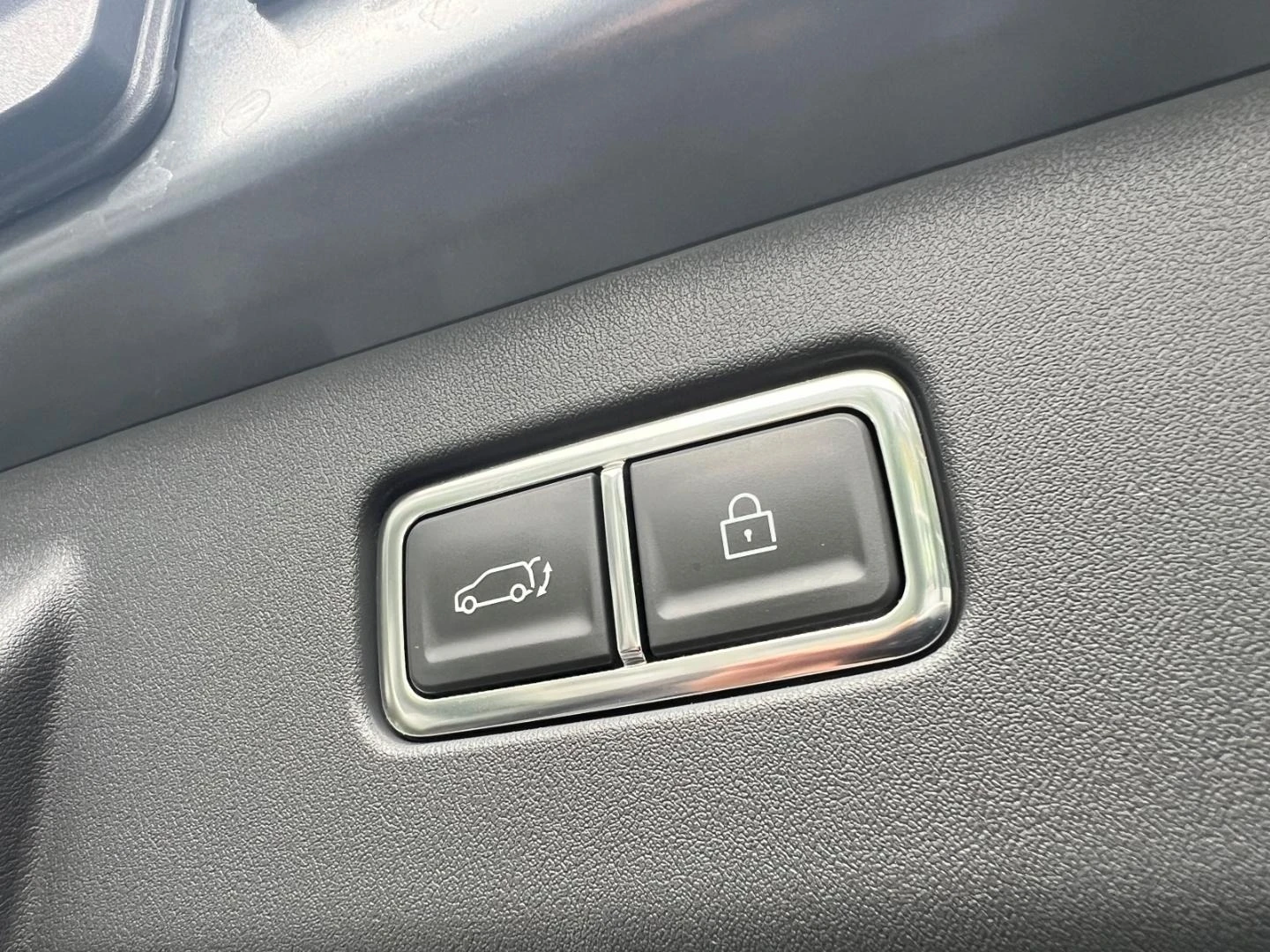 Kia EV9 99kWh AWD MERIDIAN 360 MATRIX 7- | Mobile.bg   15