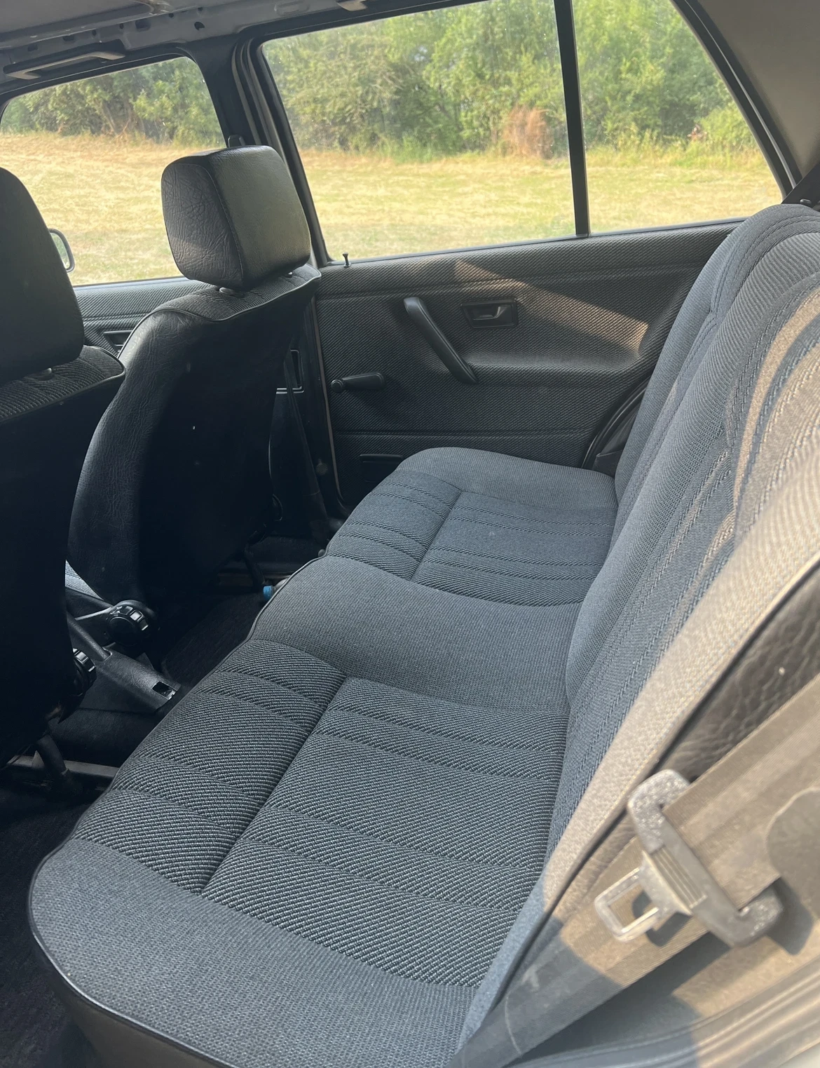 VW Golf  - изображение 7