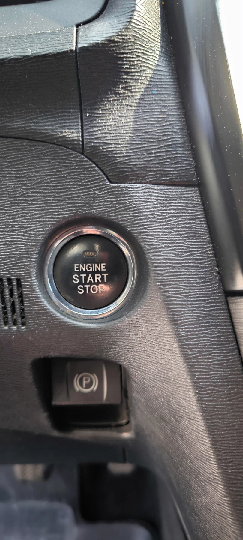 Toyota Avensis T27 D4D 150 к.с | Mobile.bg — изображение 11