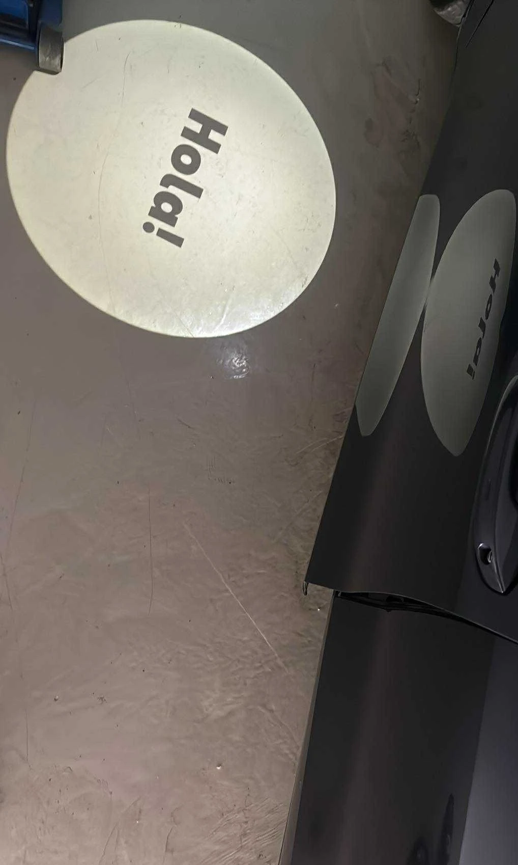 Seat Leon 1.5 FR - изображение 10