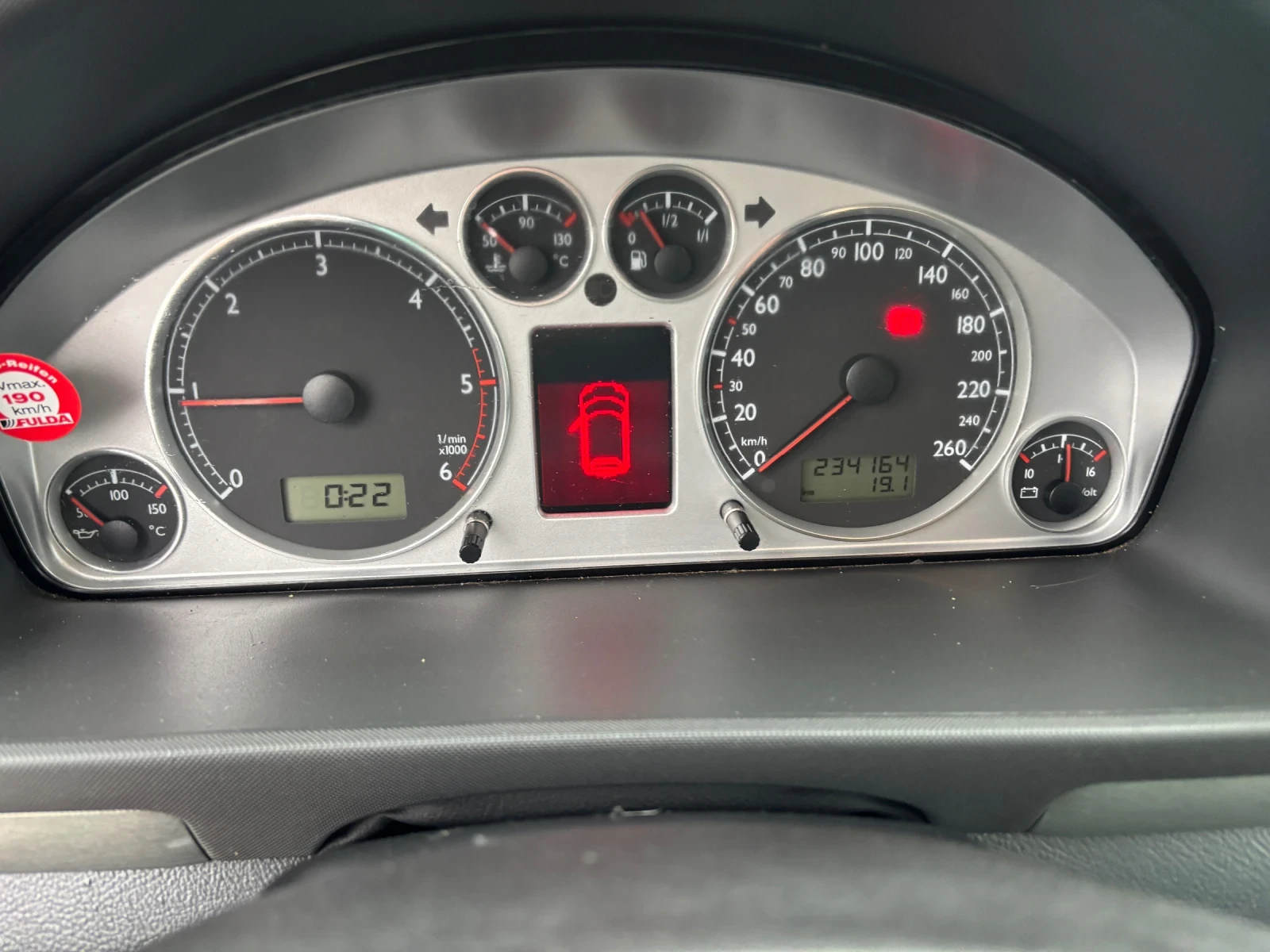 VW Sharan 2008+ 1.9TDI+ 116кс+ ФЕЙС+ 7м+ 6ск+ НАВИ+ ШИБИДАХ - изображение 10