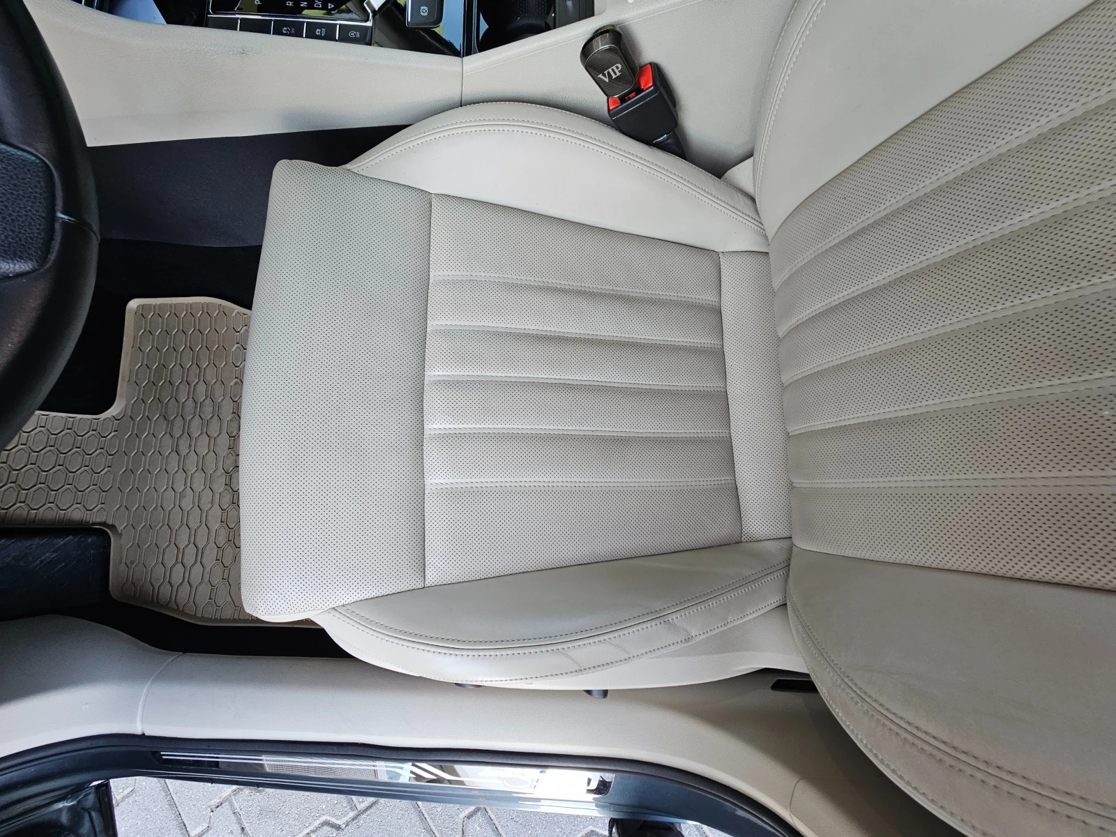 Skoda Superb Laurin and Klement 4x4 | Mobile.bg   9