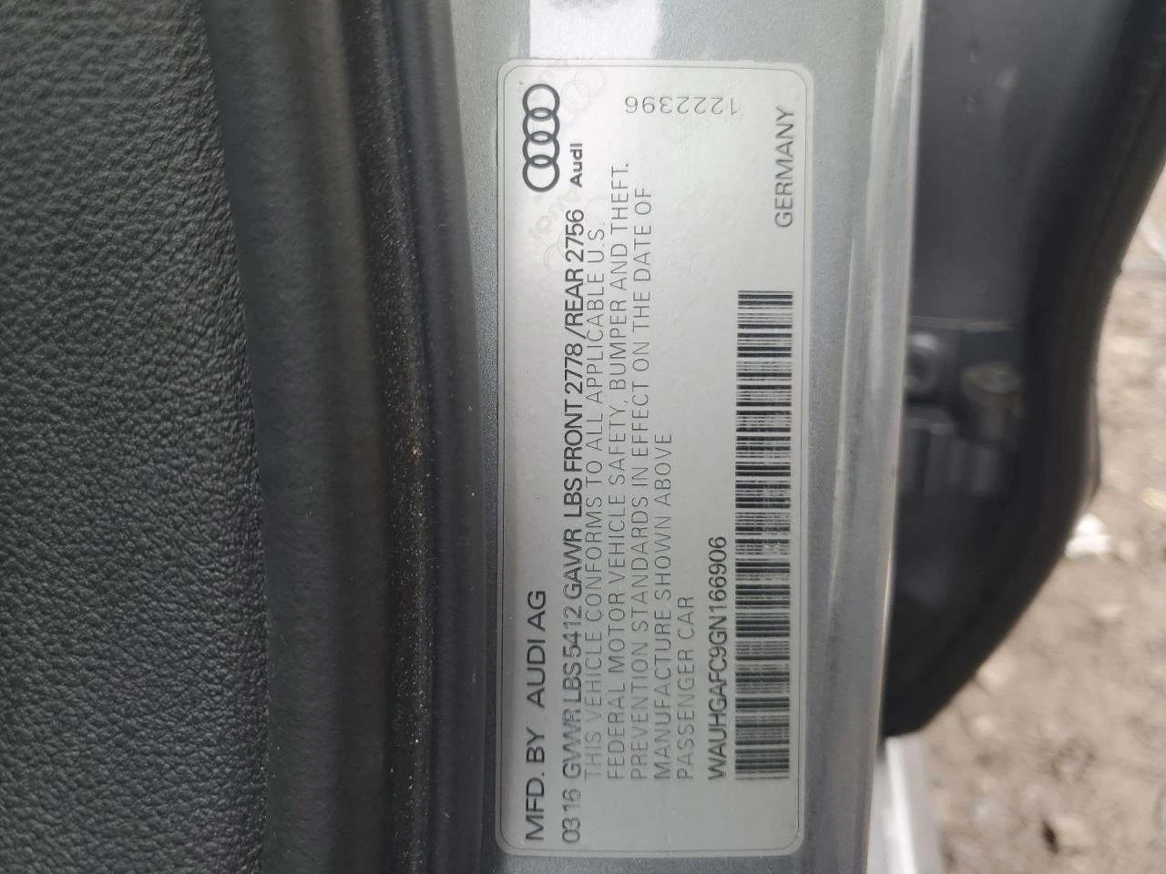 Audi A6 PRESTIGE* MATRIX* HEAD UP* BOSE | Mobile.bg   12