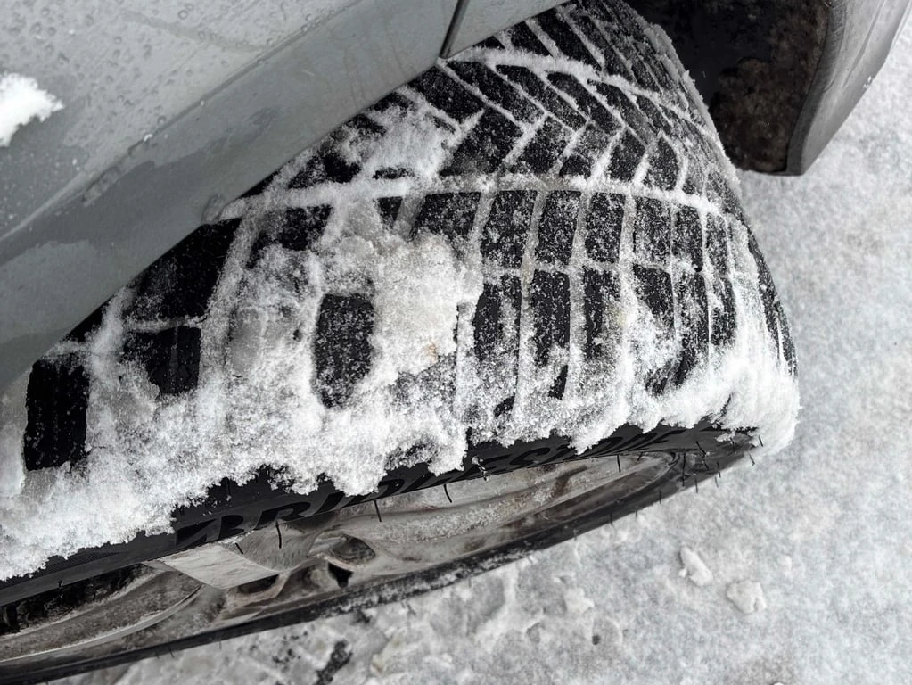 Mercedes-Benz CLS 400 2015 FACELIFT 4MATIC * ��� ������������ ������*  | Mobile.bg � ����������� 6