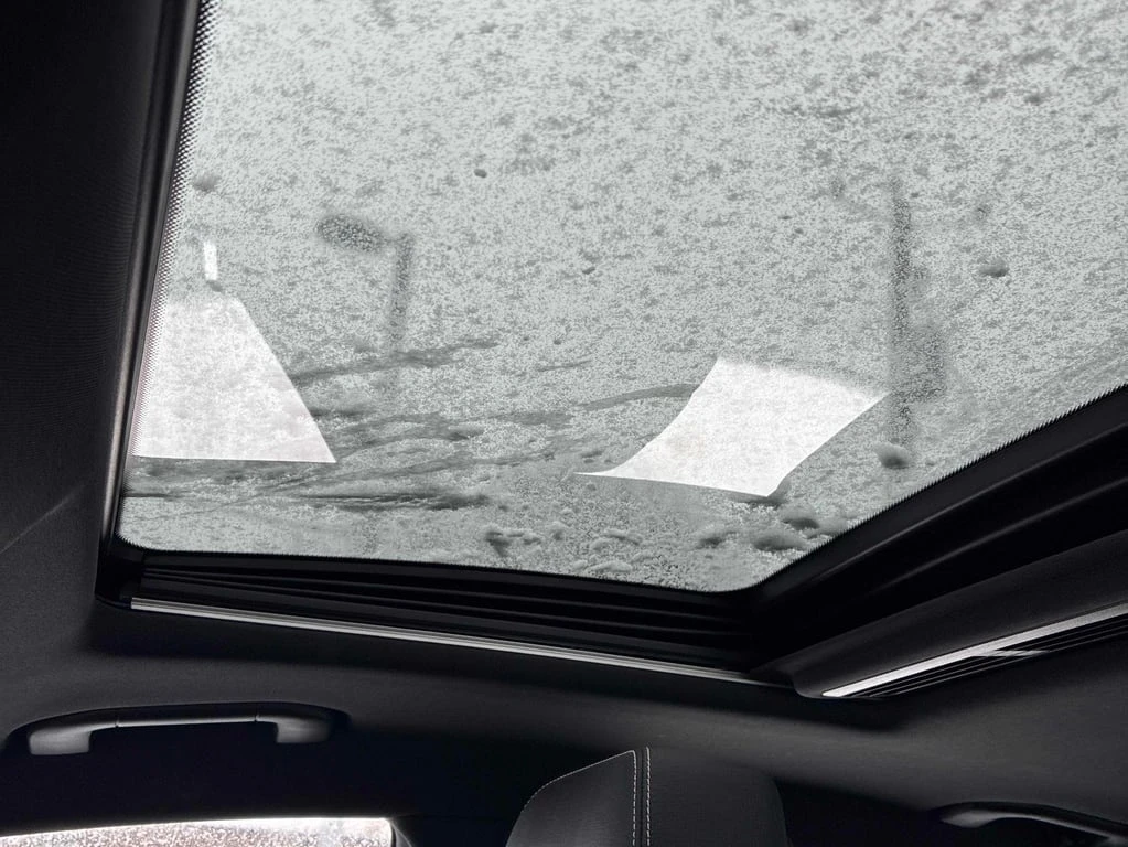 Mercedes-Benz CLS 400 2015 FACELIFT 4MATIC * ��� ������������ ������*  | Mobile.bg � ����������� 10