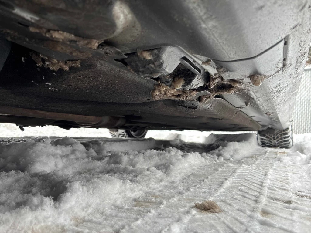 Mercedes-Benz CLS 400 2015 FACELIFT 4MATIC * ��� ������������ ������*  | Mobile.bg � ����������� 12