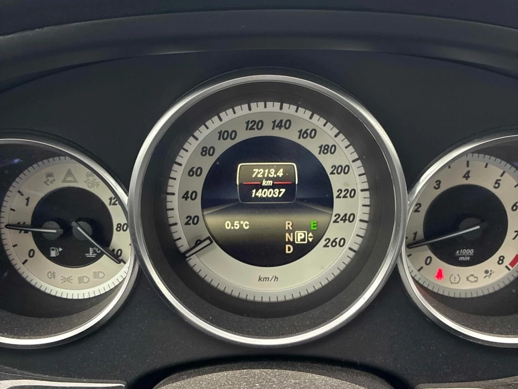 Mercedes-Benz CLS 400 2015 FACELIFT 4MATIC * ��� ������������ ������*  | Mobile.bg � ����������� 8