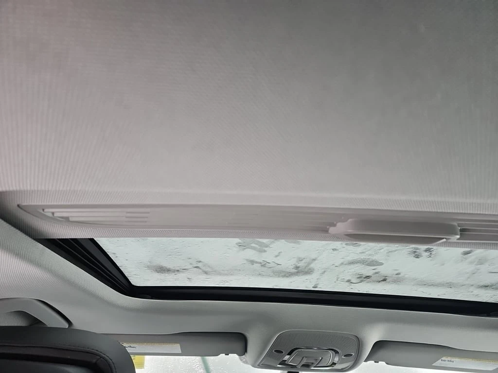 Audi A4 * KOMFORT * CARFAX *  | Mobile.bg   14