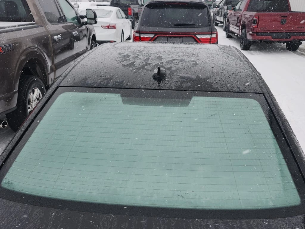 Audi A4 * KOMFORT * CARFAX * ФИНАНСИРАНЕ - изображение 8