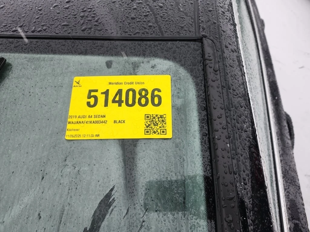 Audi A4 * KOMFORT * CARFAX *  | Mobile.bg   15