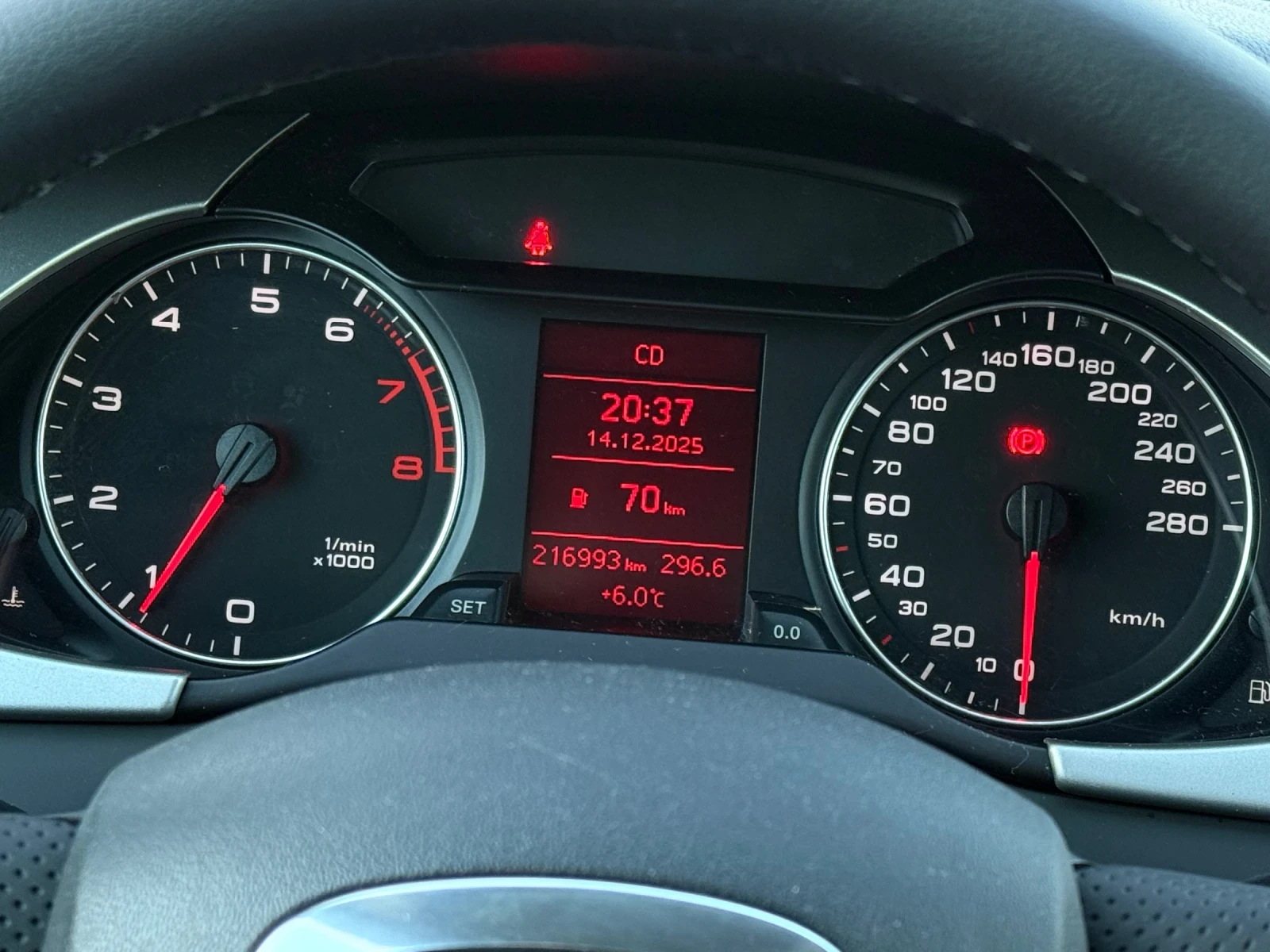 Audi A4 1.8T* TOP | Mobile.bg � ����������� 12