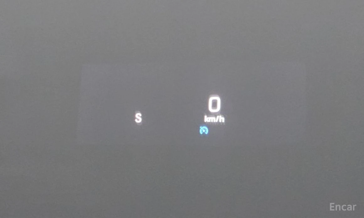 Mercedes-Benz C 220 | Mobile.bg � ����������� 13