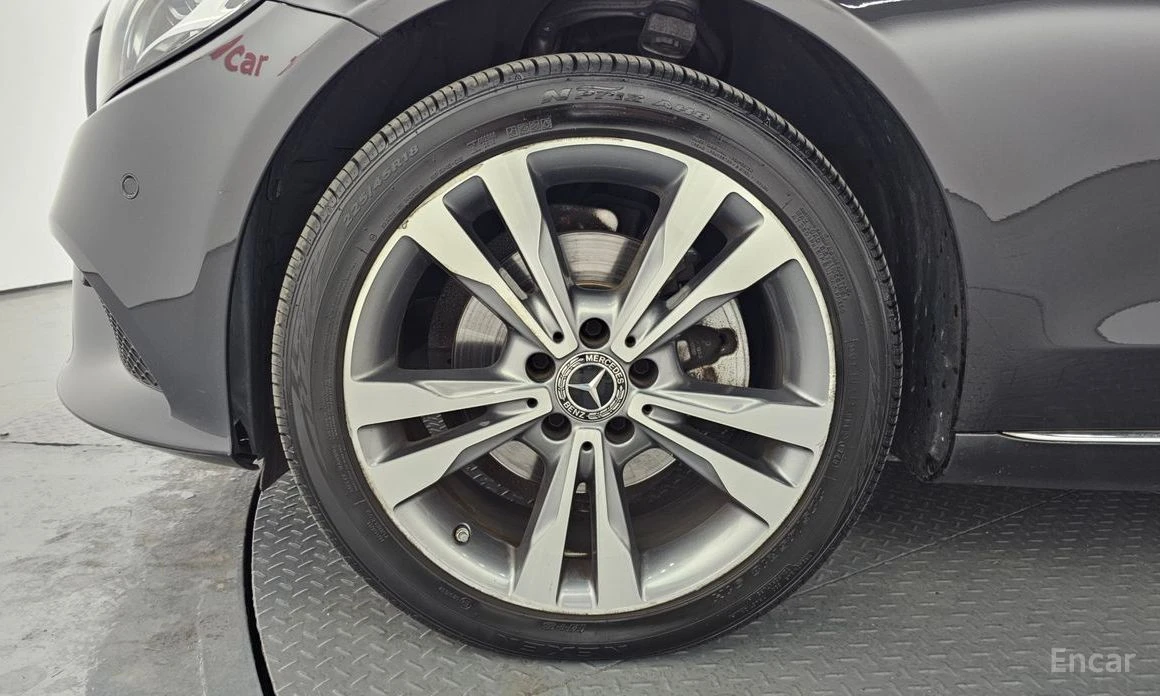 Mercedes-Benz C 220 | Mobile.bg � ����������� 5