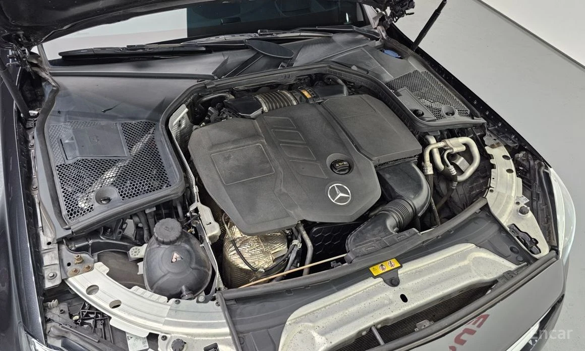 Mercedes-Benz C 220 | Mobile.bg � ����������� 6