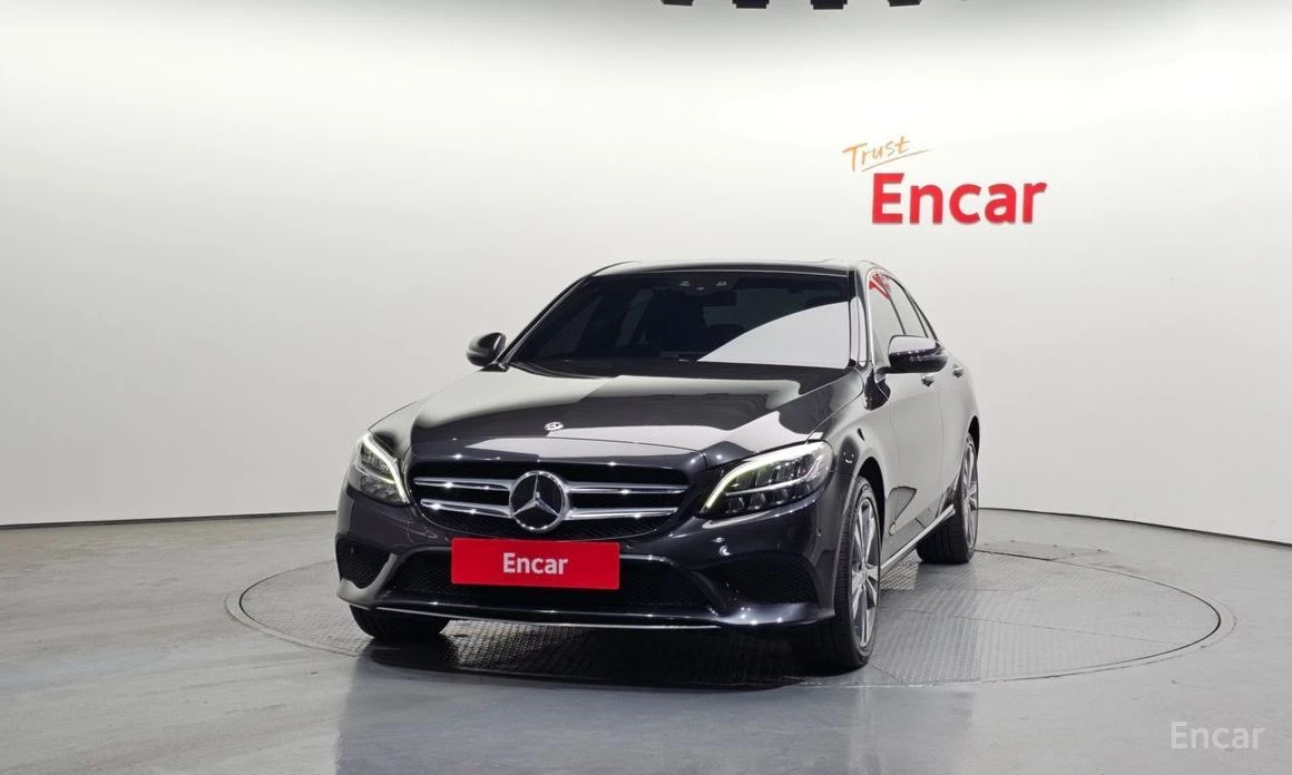 Mercedes-Benz C 220 | Mobile.bg � ����������� 3