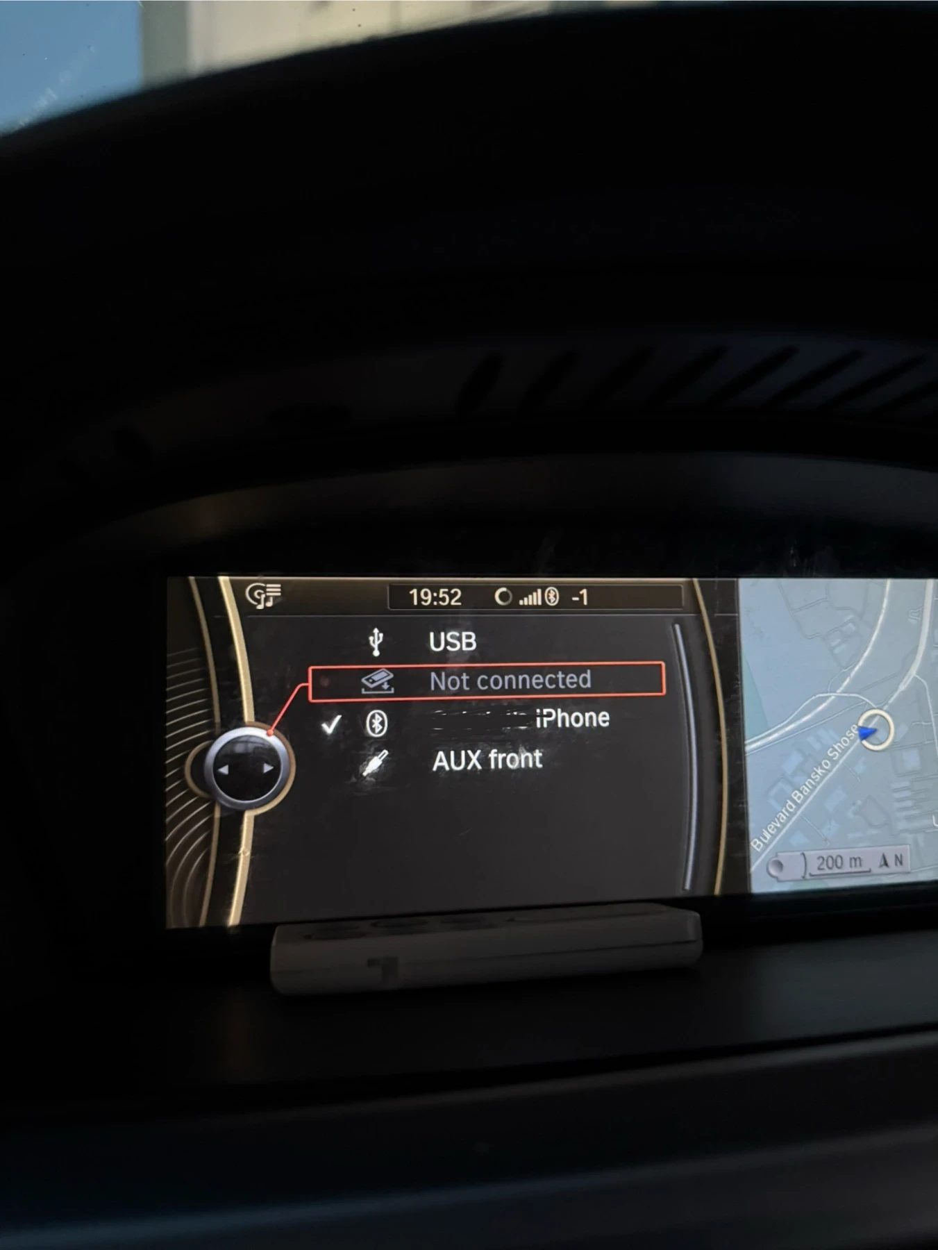 BMW 325 M57 | Mobile.bg � ����������� 12