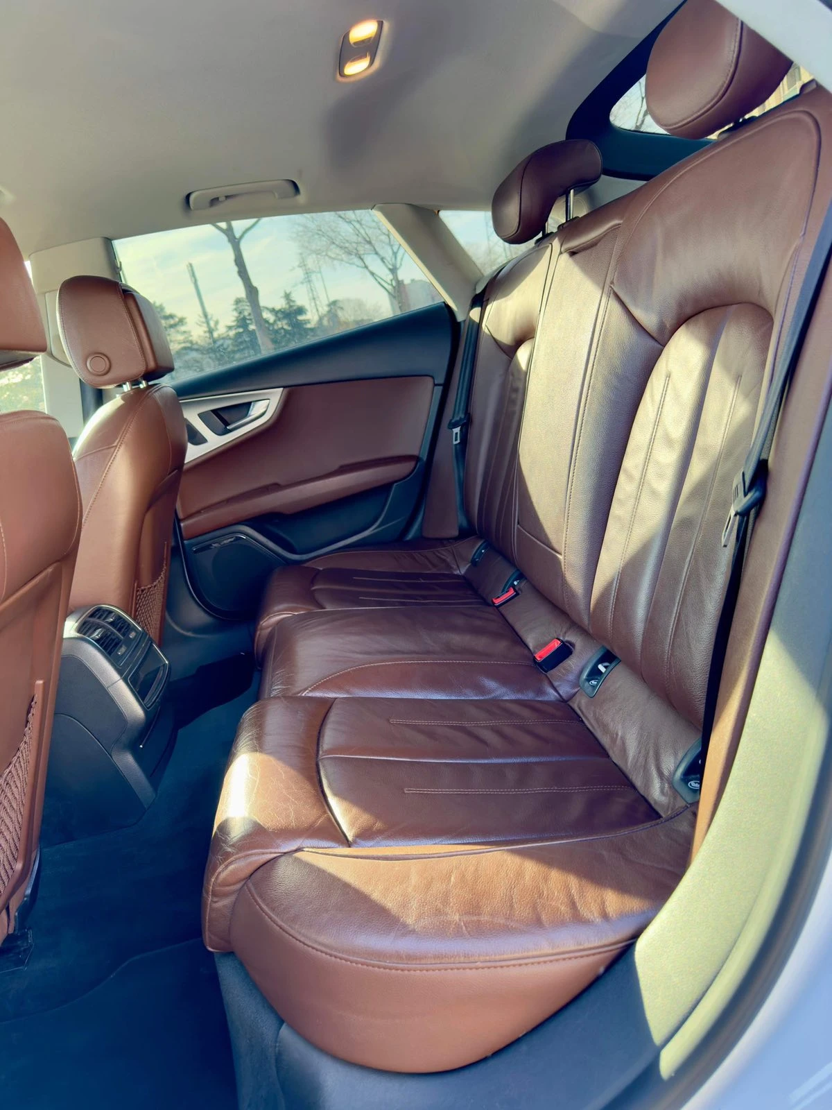 Audi A7 a 7 | Mobile.bg � ����������� 3