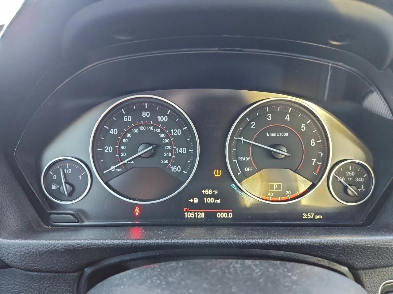 BMW 335 XI M PACK* HEAD UP* SHADOWLINE* KEYLESS - изображение 9