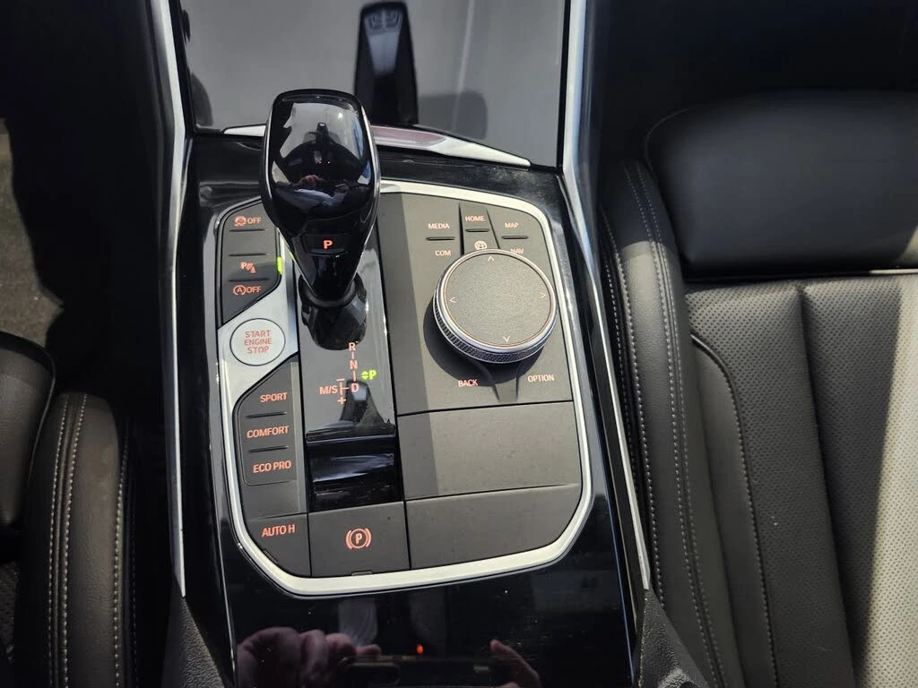 BMW 330 xDrive* ����������* (���� �� ��) | Mobile.bg � ����������� 13