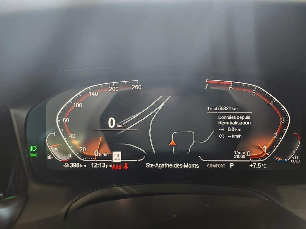 BMW 330 xDrive* ����������* (���� �� ��) | Mobile.bg � ����������� 11