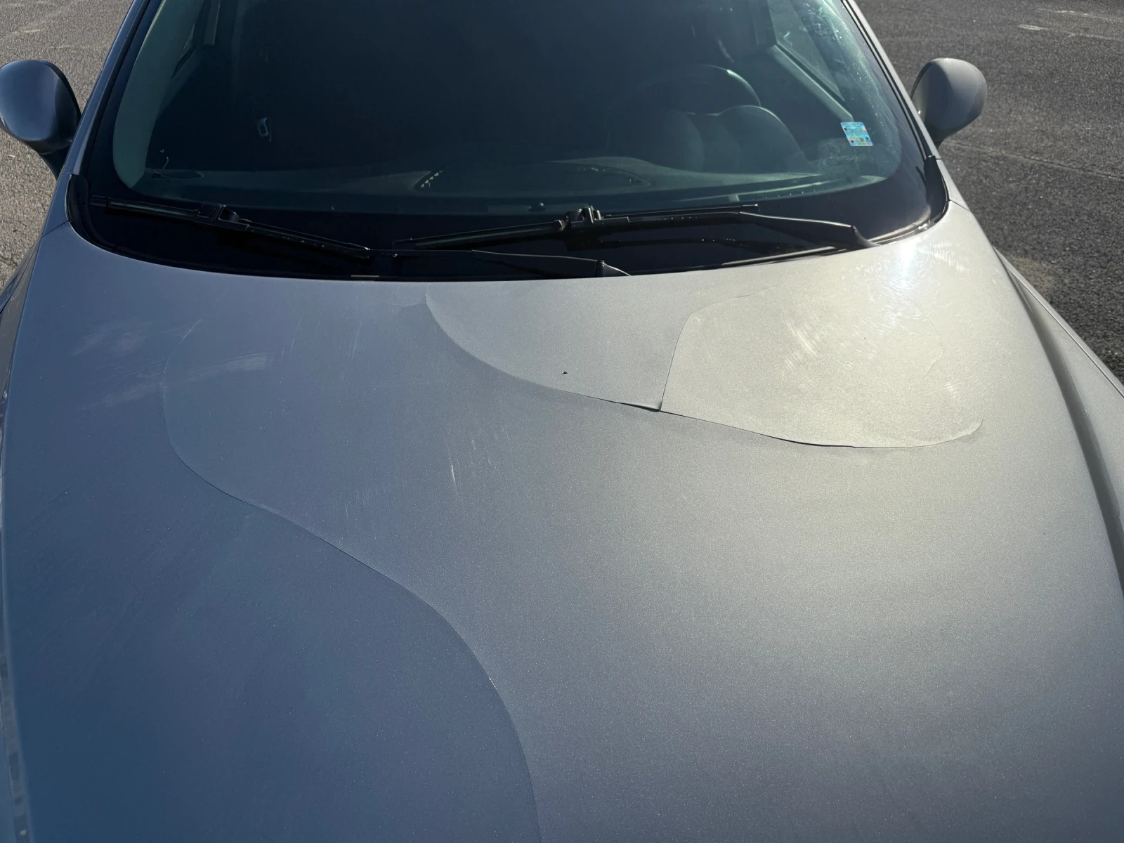 Alfa Romeo 159 1.9 JTS, снимка 6 - Автомобили и джипове - 53813819